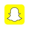 Snapchat logo